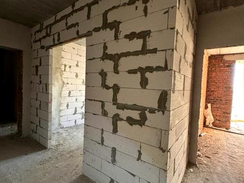 квартира за адресою Старокостянтинівське шосе, 5А