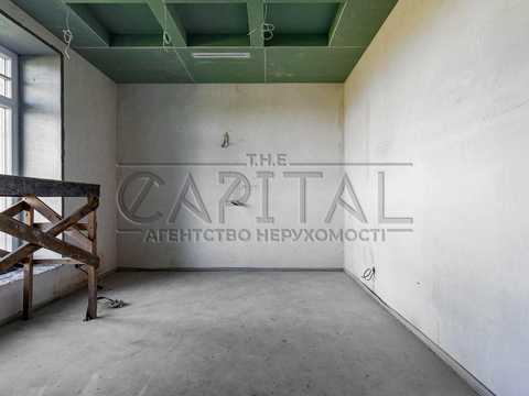 будинок за адресою с. Бобриця, Києво-Святошинський