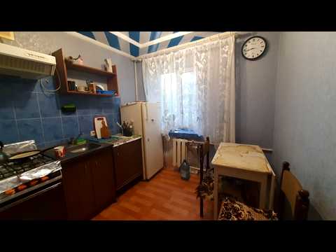 квартира за адресою Олександра Олеся вул. (Сергія Єсеніна), 10