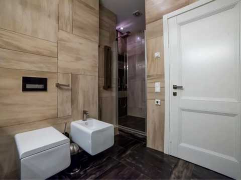 квартира за адресою Лесі Українки бульв., 7-Б