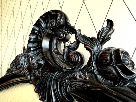 квартира по адресу Дмитрия Яворницкого просп. (Карла Маркса), 3