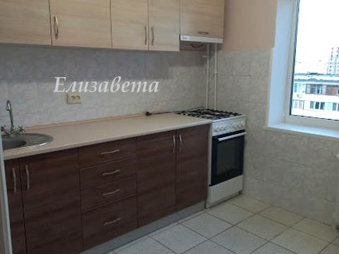 квартира по адресу Митрополита Василия Липковского ул. (Урицького), 15
