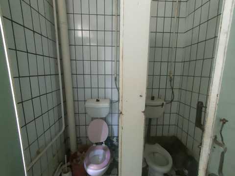 кімната за адресою Миколаїв, Богоявленський просп. (Жовтневий), 42