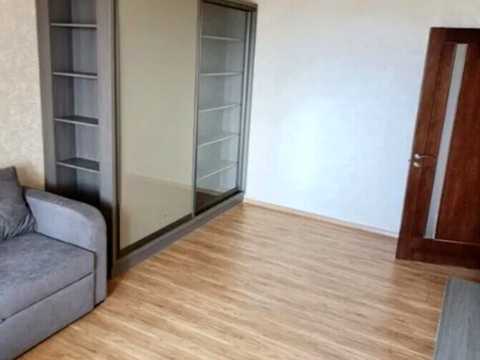 квартира по адресу Ахсарова ул., 13