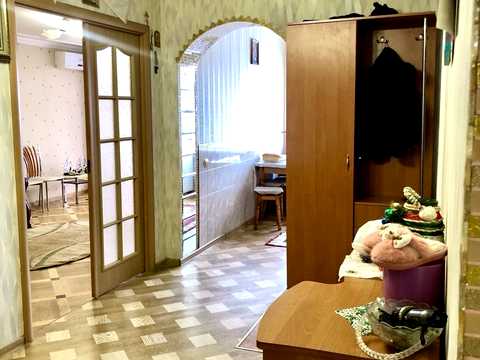 квартира за адресою савчинського, 2