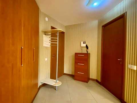 квартира по адресу Соборная ул., 22