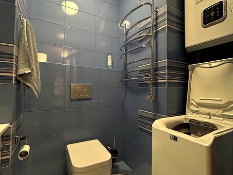 квартира за адресою Ованеса Туманяна вул., 3