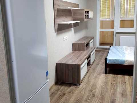 квартира по адресу Обуховская ул., 137