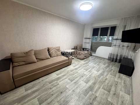 квартира по адресу Ахсарова ул., 23а