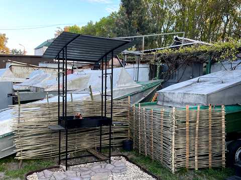будинок за адресою Черкаси, Дахнівська вул.