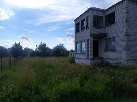 дом по адресу Космонавтів