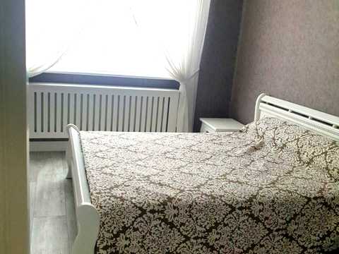 квартира по адресу ТАРАСА ШЕВЧЕНКА, 1