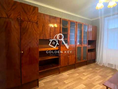 квартира по адресу Петра Калнышевского ул. (Харитонова), 8