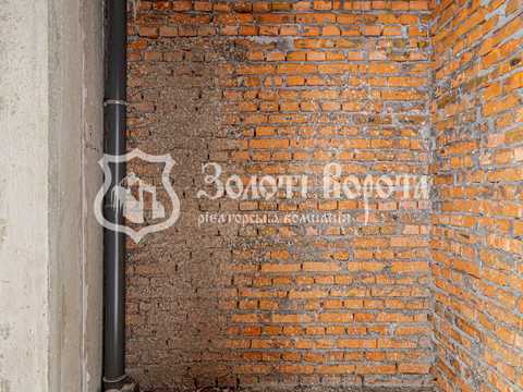 квартира по адресу Феодосия Печерского ул. (Піонерська), 26