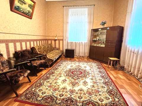 квартира по адресу Винница, Архитектора Артынова ул., 44