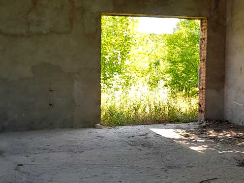 комерційна за адресою Захисників України вул. (Пушкіна), 26