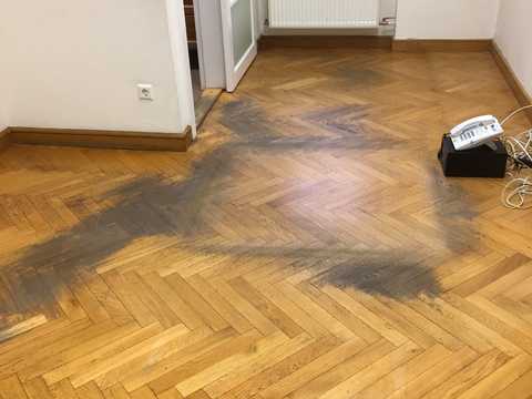 коммерческая по адресу Богдана Хмельницкого ул., 29/2