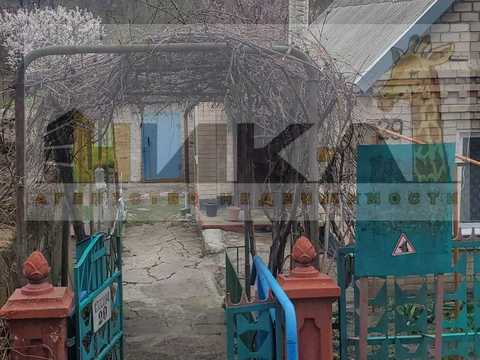 дом по адресу Житня ул., 29