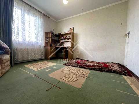 дом по адресу Лечебный пер., 11а