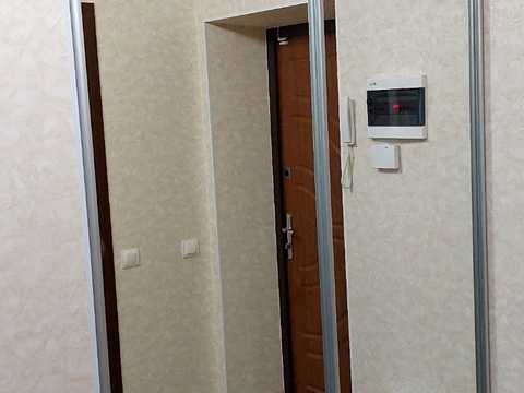 квартира за адресою Вільський Шлях вул., 14