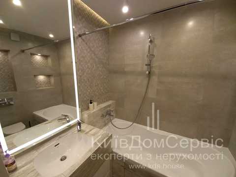 квартира по адресу Юлии Здановской ул. (Ломоносова), 36-А