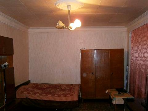 дом по адресу Бахмутская ул. (Курская), 71