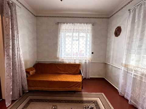 дом по адресу Троіцька, 45