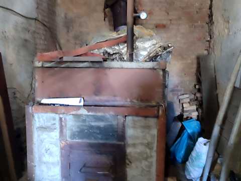 коммерческая по адресу Циолковского ул. (Ціолковського), 28