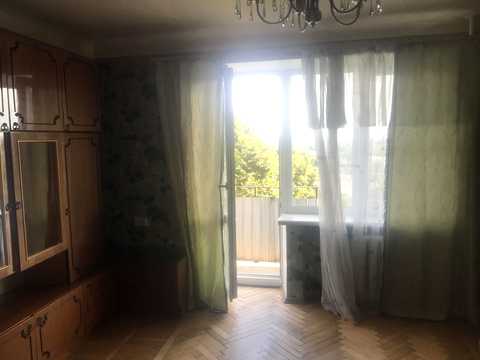 квартира по адресу Андрія Головка ул., 25