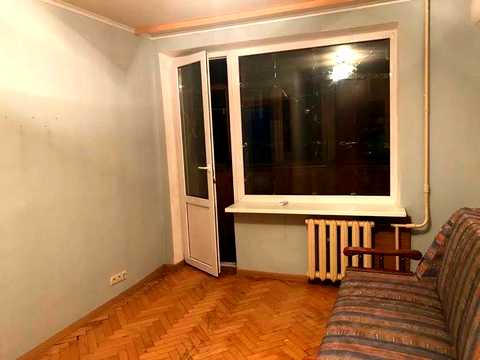квартира за адресою Ломаківська вул. (Мічуріна), 2