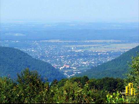 участок по адресу Каменець