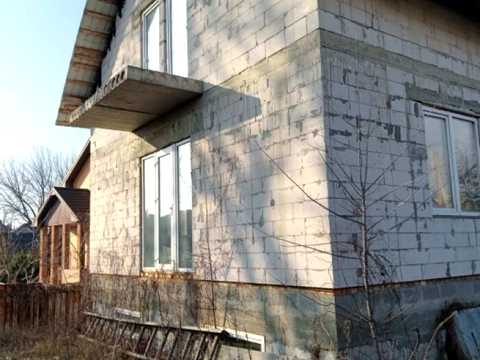 1789715286319834