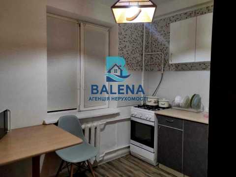 квартира по адресу Мрии ул. (Академика Туполева), 16-Д