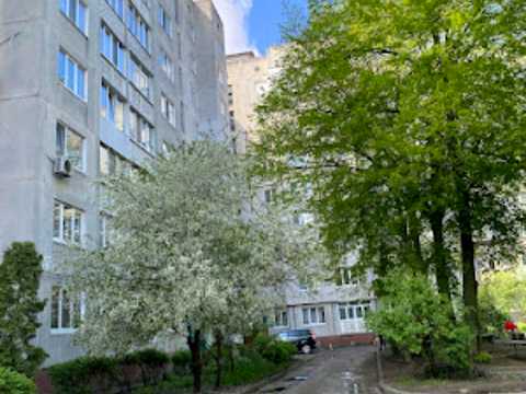 квартира за адресою Ігоря Каплуненка вул. (Декабристів), 75