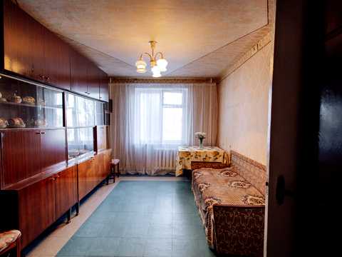 квартира за адресою Сонячна Набережна вул. (Маршала Малиновського), 60