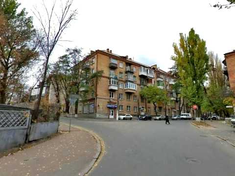 квартира по адресу Михайла Стельмаха ул., 7/2