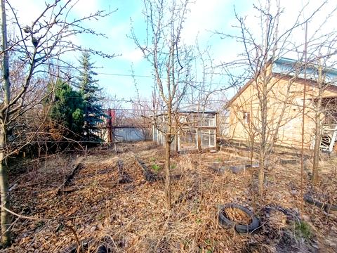 дом по адресу Топографічна ул., 19/1