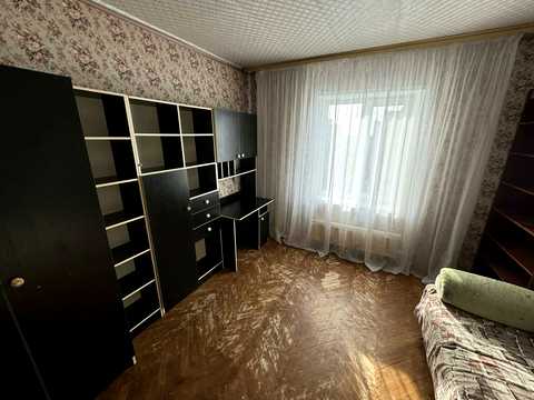 квартира по адресу Ореста Васкула ул. (Феодори Пушиної), 49
