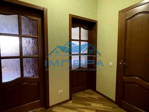 квартира за адресою Затишна вул., 17/19