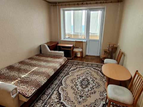 квартира по адресу Гвардейцев-Широнинцев ул., 11в