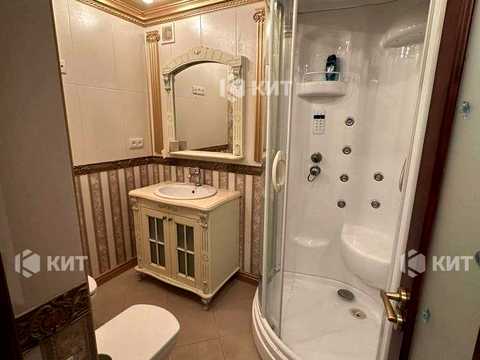 квартира за адресою Салтівське шосе, 139а