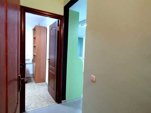 комерційна за адресою Кривий Ріг, Сонячна вул., 8