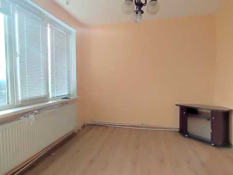 квартира за адресою Федора Караманиць вул. (Ватутіна), 79
