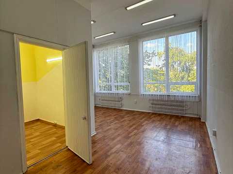 коммерческая по адресу Слобожанский просп. (им. газеты Правда), 29