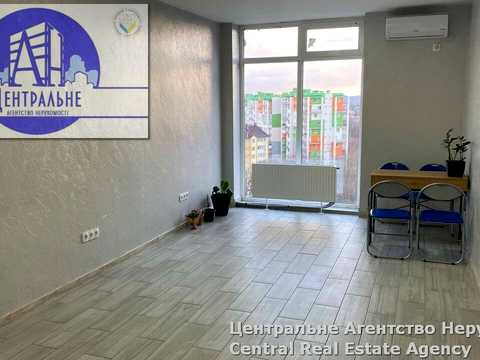 комерційна за адресою Рівненська вул., 5а
