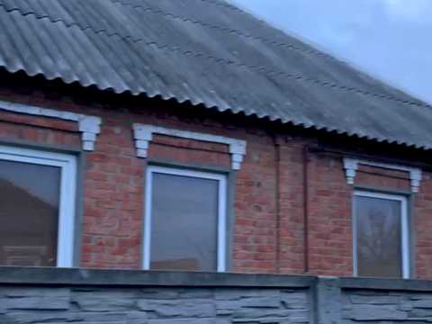 будинок за адресою Філософська
