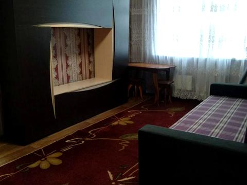 квартира за адресою Миру просп., 25