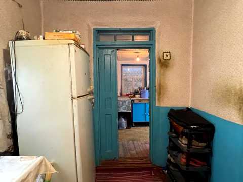 дом по адресу Данила Галицького
