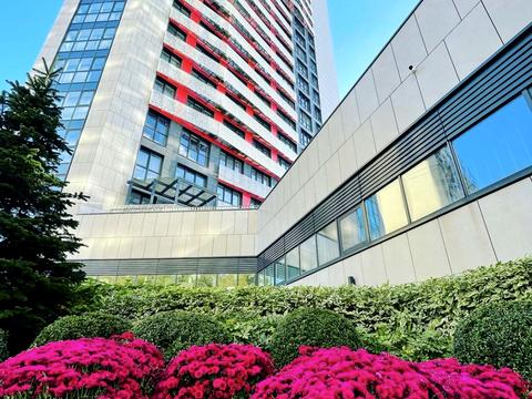 квартира по адресу Митрополита Василия Липковского ул. (Урицького), 16-А