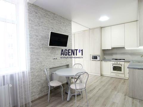 квартира по адресу вул. Соборна, 103/12